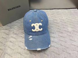 Picture of Celine Cap _SKUCelineCapdxn1081461